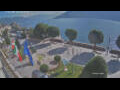 Webcam Cannobio
