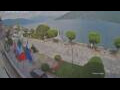 Webcam Cannobio