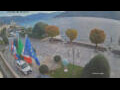 Webcam Cannobio