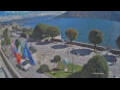 Webcam Cannobio