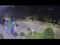 Webcam Cannobio