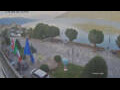 Webcam Cannobio