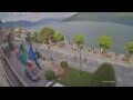 Webcam Cannobio