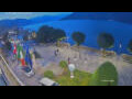 Webcam Cannobio