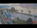 Webcam Cannobio