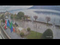 Webcam Cannobio