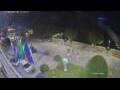 Webcam Cannobio