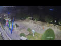 Webcam Cannobio