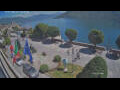 Webcam Cannobio