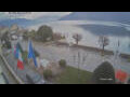 Webcam Cannobio