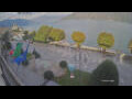Webcam Cannobio