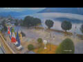 Webcam Cannobio