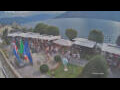 Webcam Cannobio