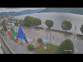 Webcam Cannobio