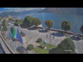 Webcam Cannobio