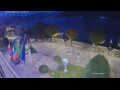 Webcam Canobio