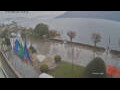 Webcam Cannobio