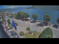 Webcam Cannobio