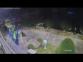 Webcam Cannobio