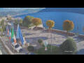 Webcam Cannobio