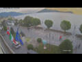 Webcam Cannobio