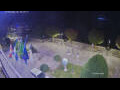Webcam Cannobio