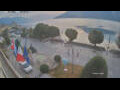 Webcam Cannobio