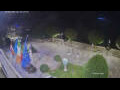 Webcam Cannobio