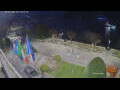Webcam Cannobio