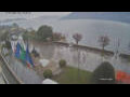 Webcam Cannobio
