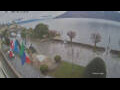 Webcam Cannobio