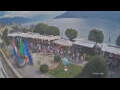 Webcam Cannobio
