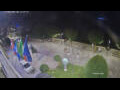 Webcam Canobio