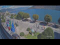Webcam Cannobio