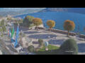 Webcam Cannobio