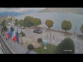 Webcam Cannobio