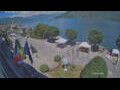 Webcam Cannobio