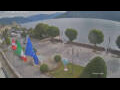 Webcam Cannobio