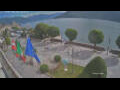 Webcam Cannobio