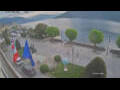 Webcam Cannobio