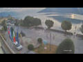 Webcam Cannobio