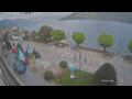 Webcam Cannobio
