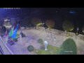 Webcam Cannobio