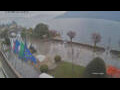 Webcam Cannobio