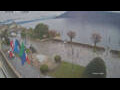 Webcam Cannobio