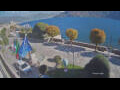 Webcam Cannobio