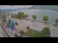 Webcam Canobio