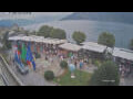 Webcam Cannobio