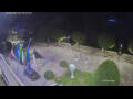 Webcam Cannobio