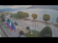 Webcam Cannobio